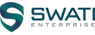 Swati Enterprise